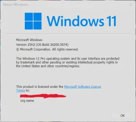 Screenshot 2025-08-29 183541.webp
