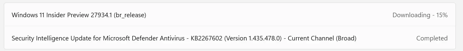 1756489365026.webp 1756489365026.webp