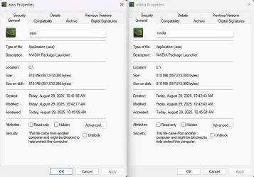 Screenshot 2025-08-29 104546.webp Screenshot 2025-08-29 104546.webp