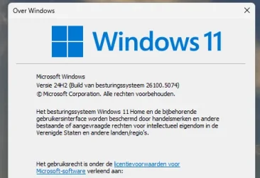 1756490277571.webp