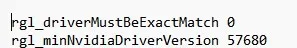 dd.webp
