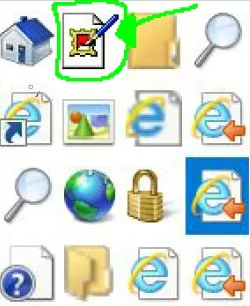 qqq.webp