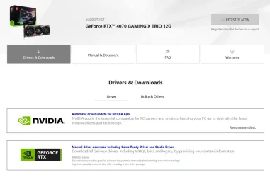 Screenshot 2025-08-29 110851.webp Screenshot 2025-08-29 110851.webp