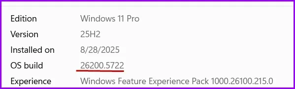 1756492858129.webp 1756492858129.webp