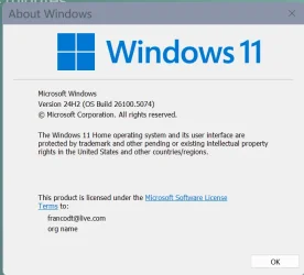 Screenshot 2025-08-29 121745.webp