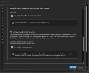 Screenshot 2025-08-29 212518.webp Screenshot 2025-08-29 212518.webp