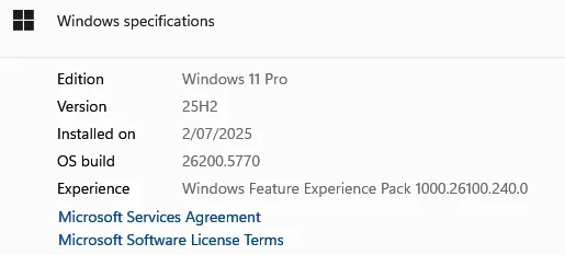 win11-25h2-26200.5770.webp