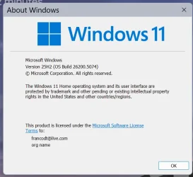 Screenshot 2025-08-29 124053.webp