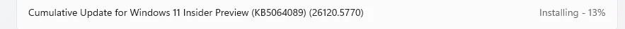 1756497818077.webp