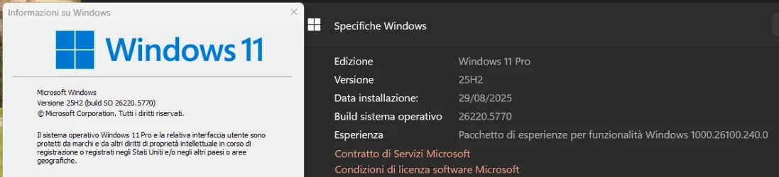 1756498321585.webp