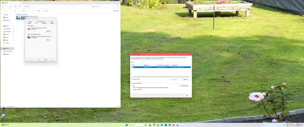 SSD_Trim.webp