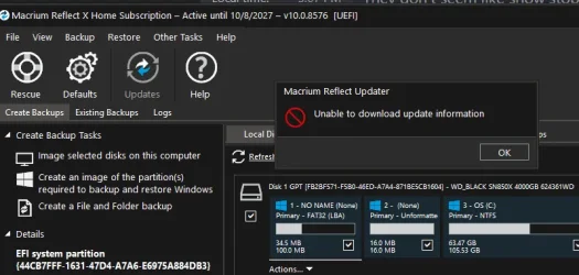 Screenshot 2025-08-29 170834.webp