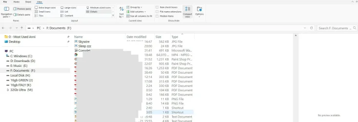 explorer F_ Documents  (F_).webp