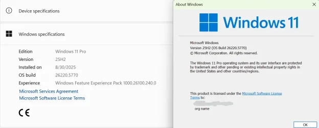 Screenshot 2025-08-29 231246.webp