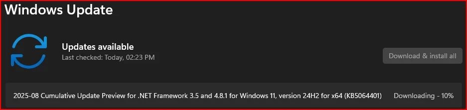 1756503081776.webp 1756503081776.webp