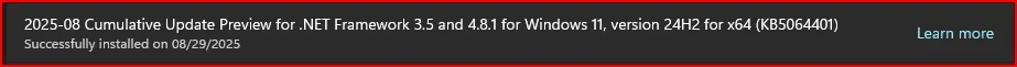 1756503446300.webp 1756503446300.webp