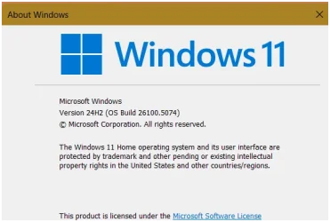 Screenshot 2025-08-29 143737.webp