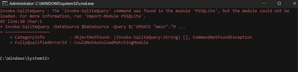 1756505155688.webp 1756505155688.webp