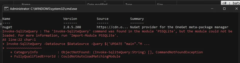 1756506481602.webp 1756506481602.webp
