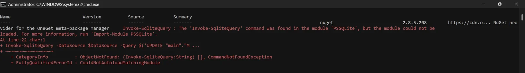 1756508227585.webp 1756508227585.webp