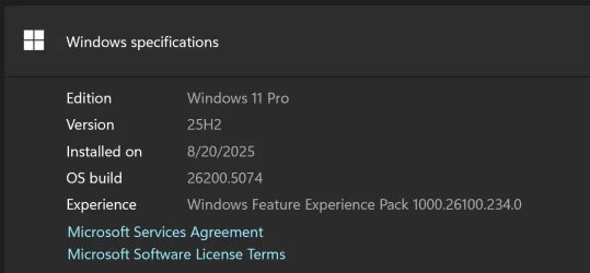 Screenshot 2025-08-29 204904.webp