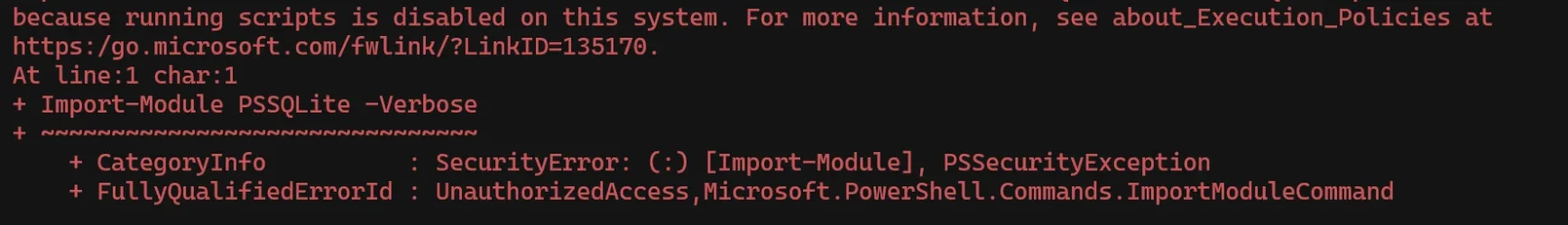 1756525075081.webp 1756525075081.webp