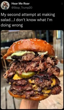 Rw3dYCf.webp