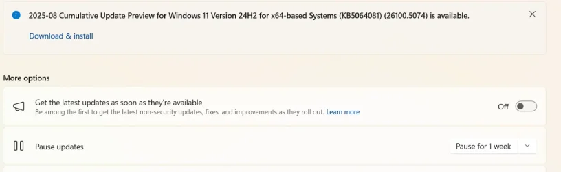 Screenshot 2025-08-29 181141.webp