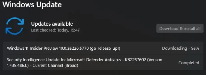 1756536139489.webp 1756536139489.webp