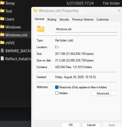 1756536161729.webp 1756536161729.webp