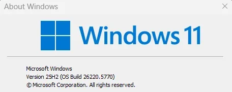 1756538266634.webp