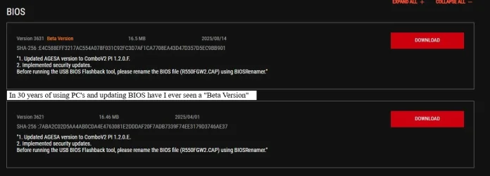 Beta Version.webp Beta Version.webp