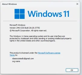 Screenshot 2025-08-30 053613.webp