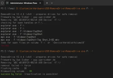 1.webp