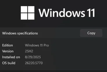 Screenshot 2025-08-30 160055.webp