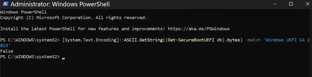 Screenshot 2025-08-30 161021.webp
