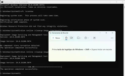 Captura de ecrã 2025-08-30 161129.webp