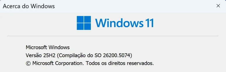 Captura de ecrã 2025-08-30 161655.webp