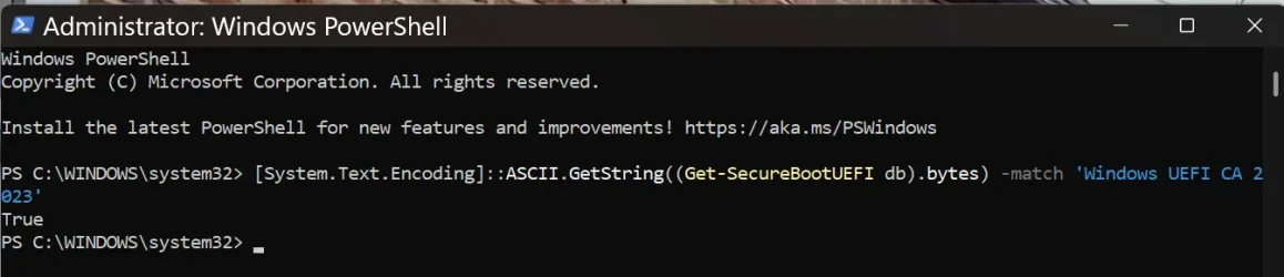 Screenshot 2025-08-30 163043.webp