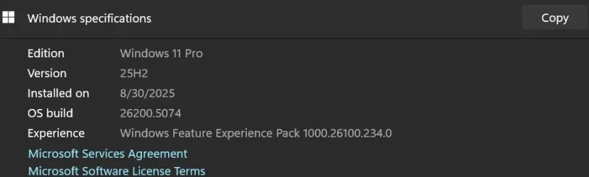 Screenshot 2025-08-30 114706.webp Screenshot 2025-08-30 114706.webp