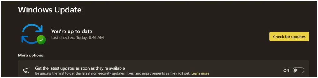 Screenshot 2025-08-30 091454.webp