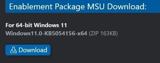 1756578388468.webp 1756578388468.webp