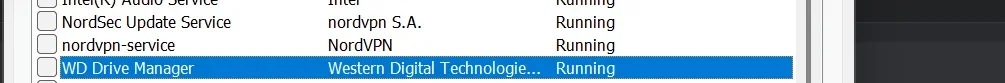 Screenshot 2025-08-30 151420.webp Screenshot 2025-08-30 151420.webp