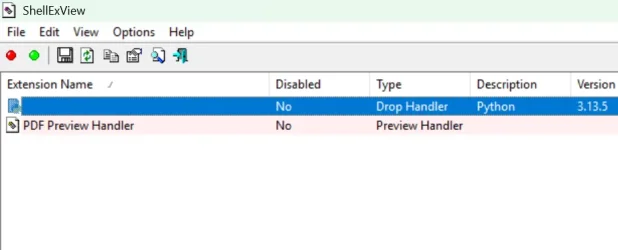 Screenshot 2025-08-30 153733.webp Screenshot 2025-08-30 153733.webp