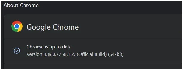 Screenshot 2025-08-30 170213.webp