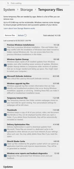 1756601229973.webp 1756601229973.webp