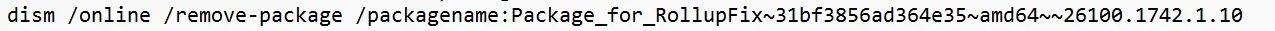 1756602538379.webp
