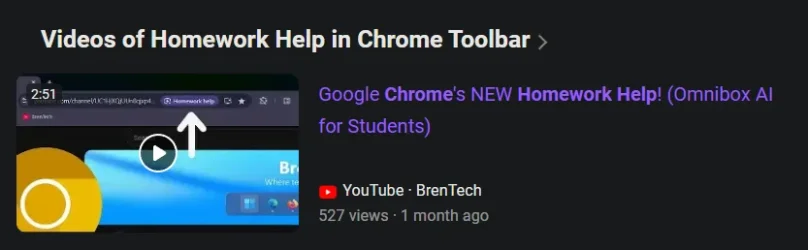 homework help.webp