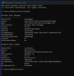 Capture.webp