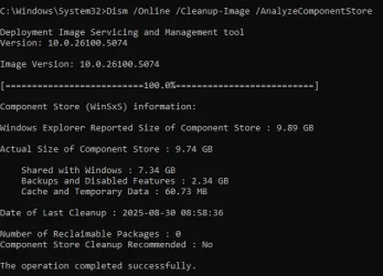 Screenshot 2025-08-30 202759.webp